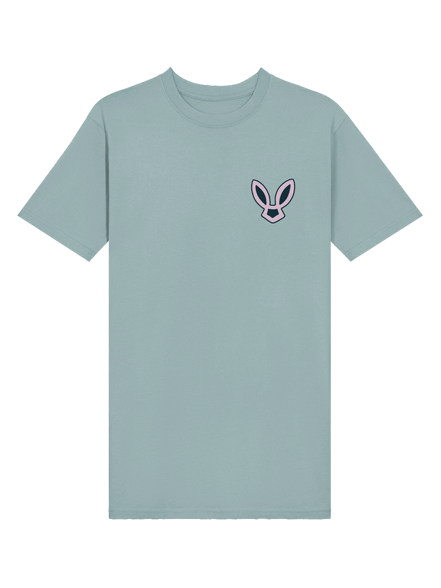 Tentacle Heaven product image (3)