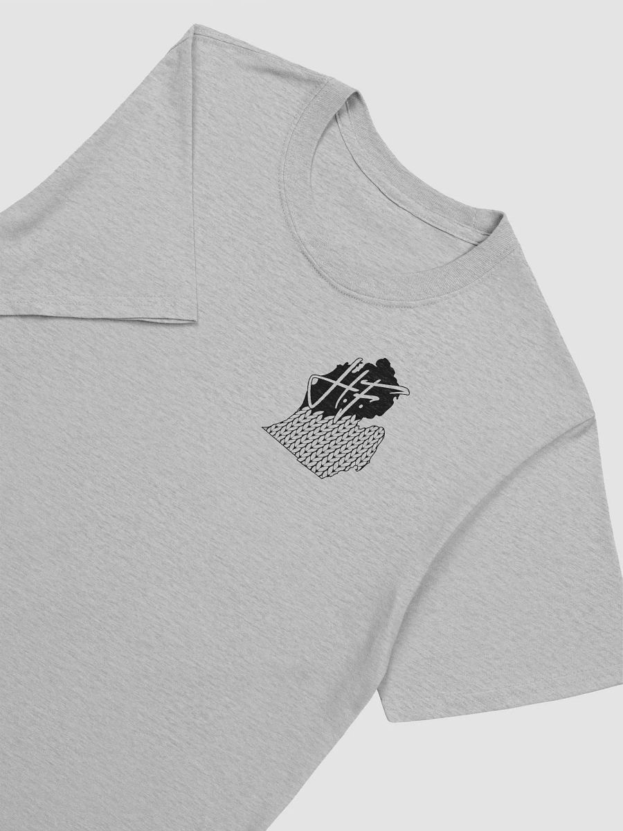 HF Tee product image (6)
