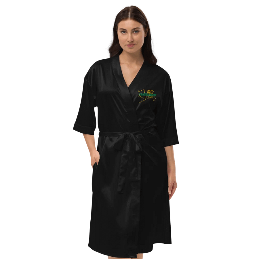 Official Ellis Robes product image (6)