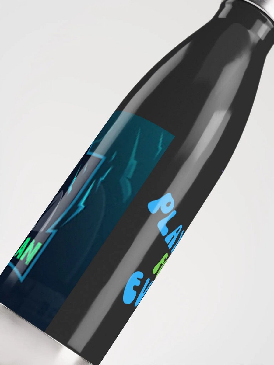 plafan - metal cup product image (5)