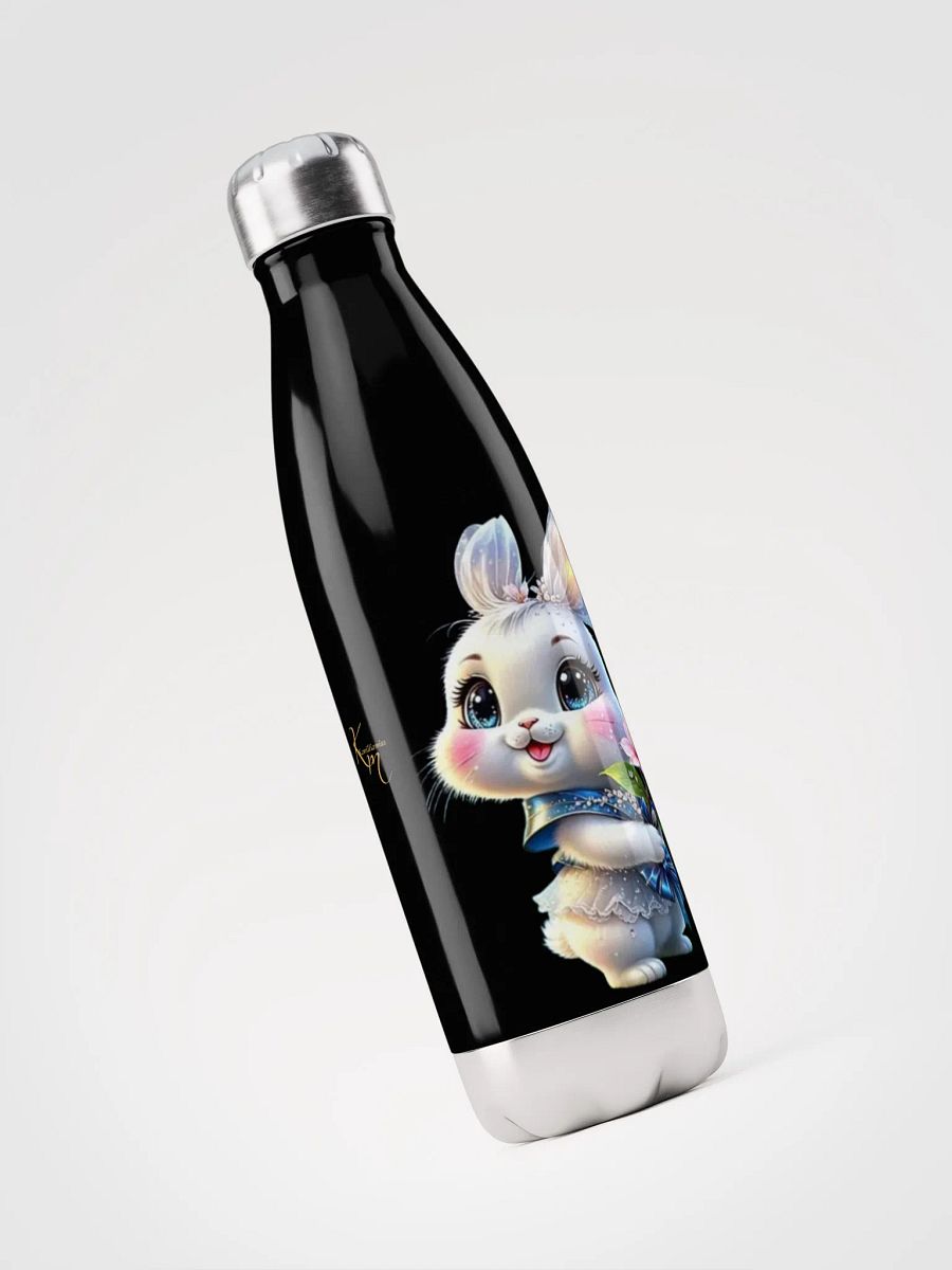 kamilliamiss product image (5)
