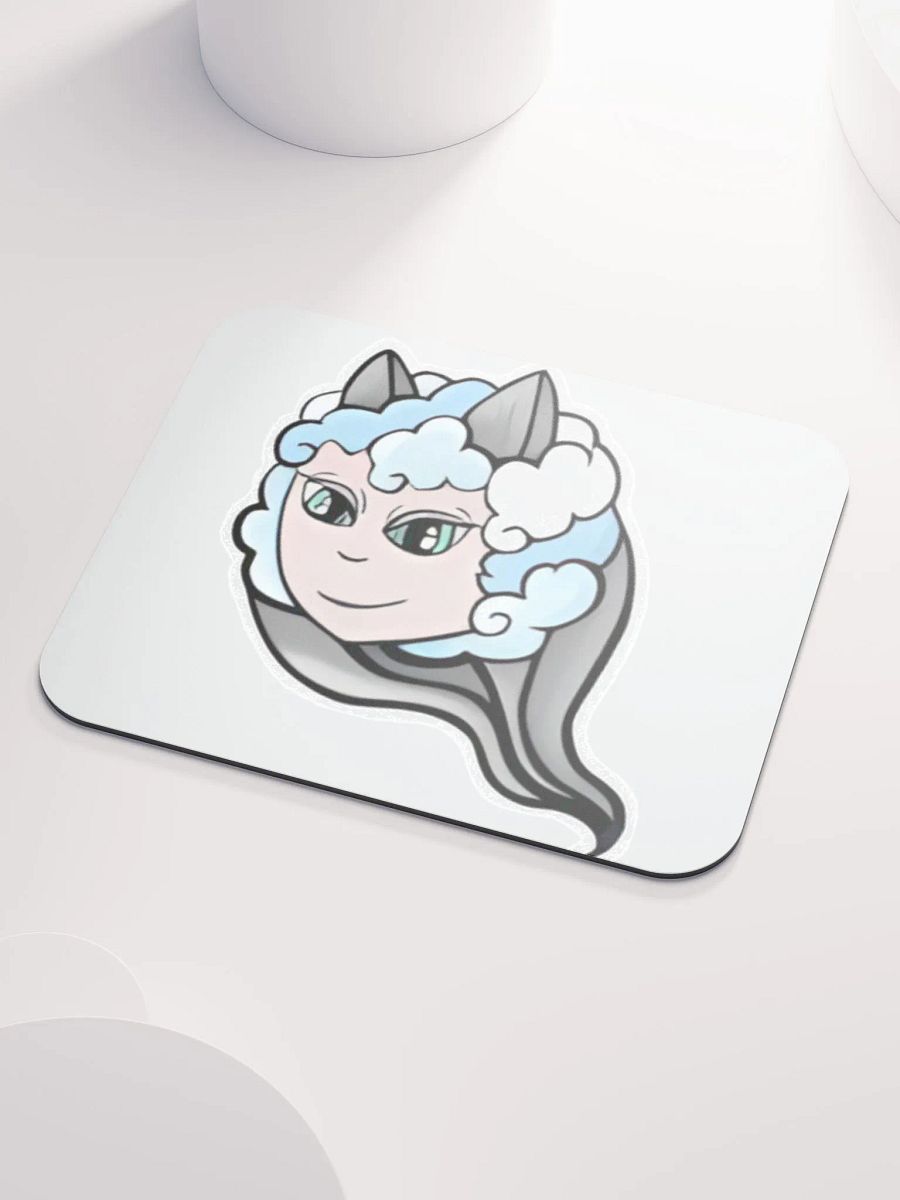 bud pad product image (3)