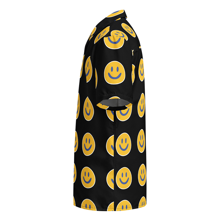 Duncan shirt product image (3)
