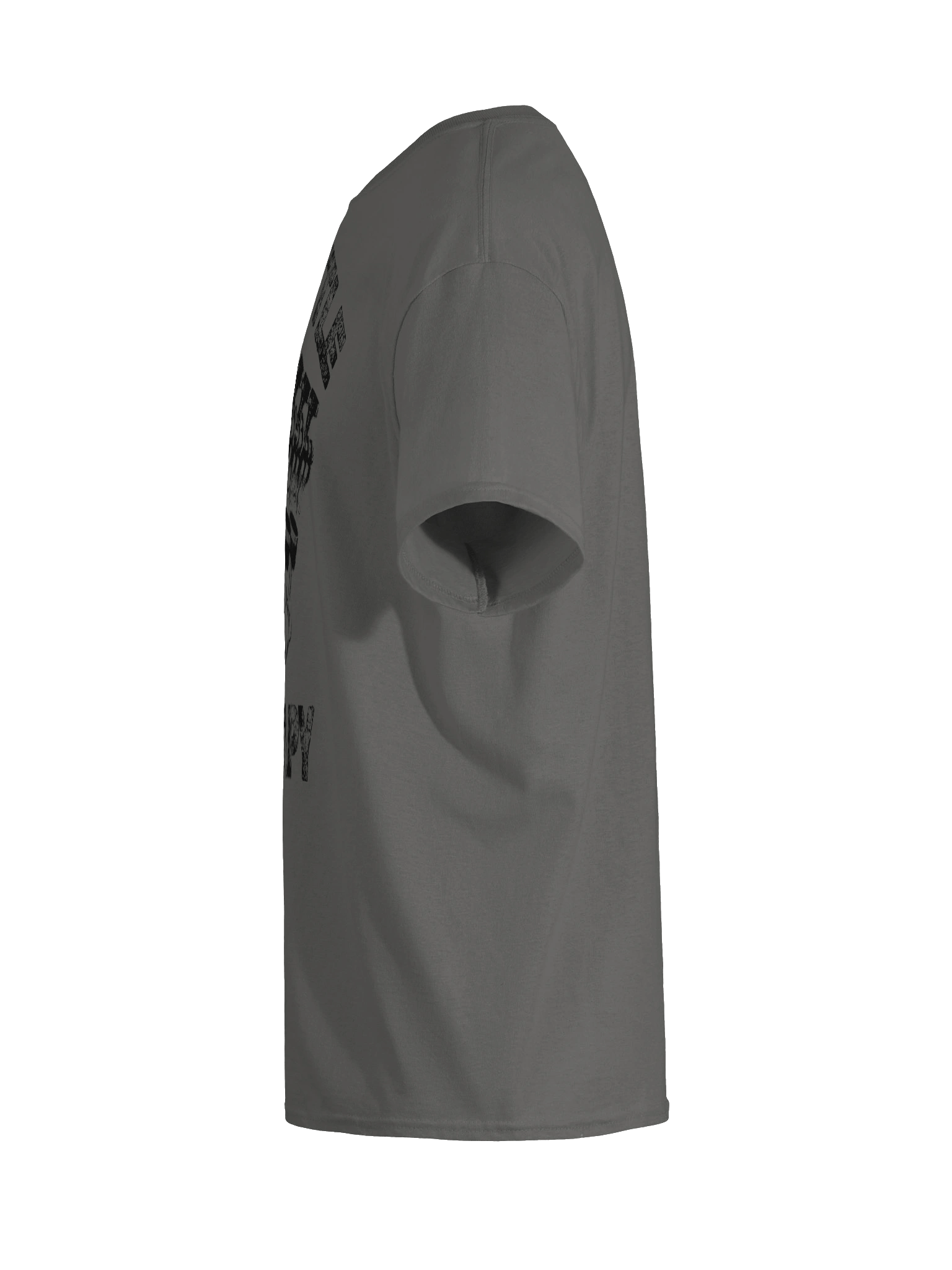 Throttle Therapy Tee product image (23)