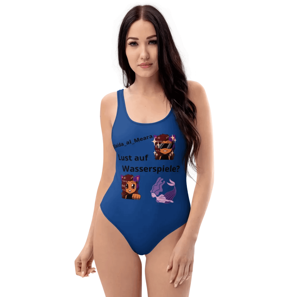 Badespaß product image (1)