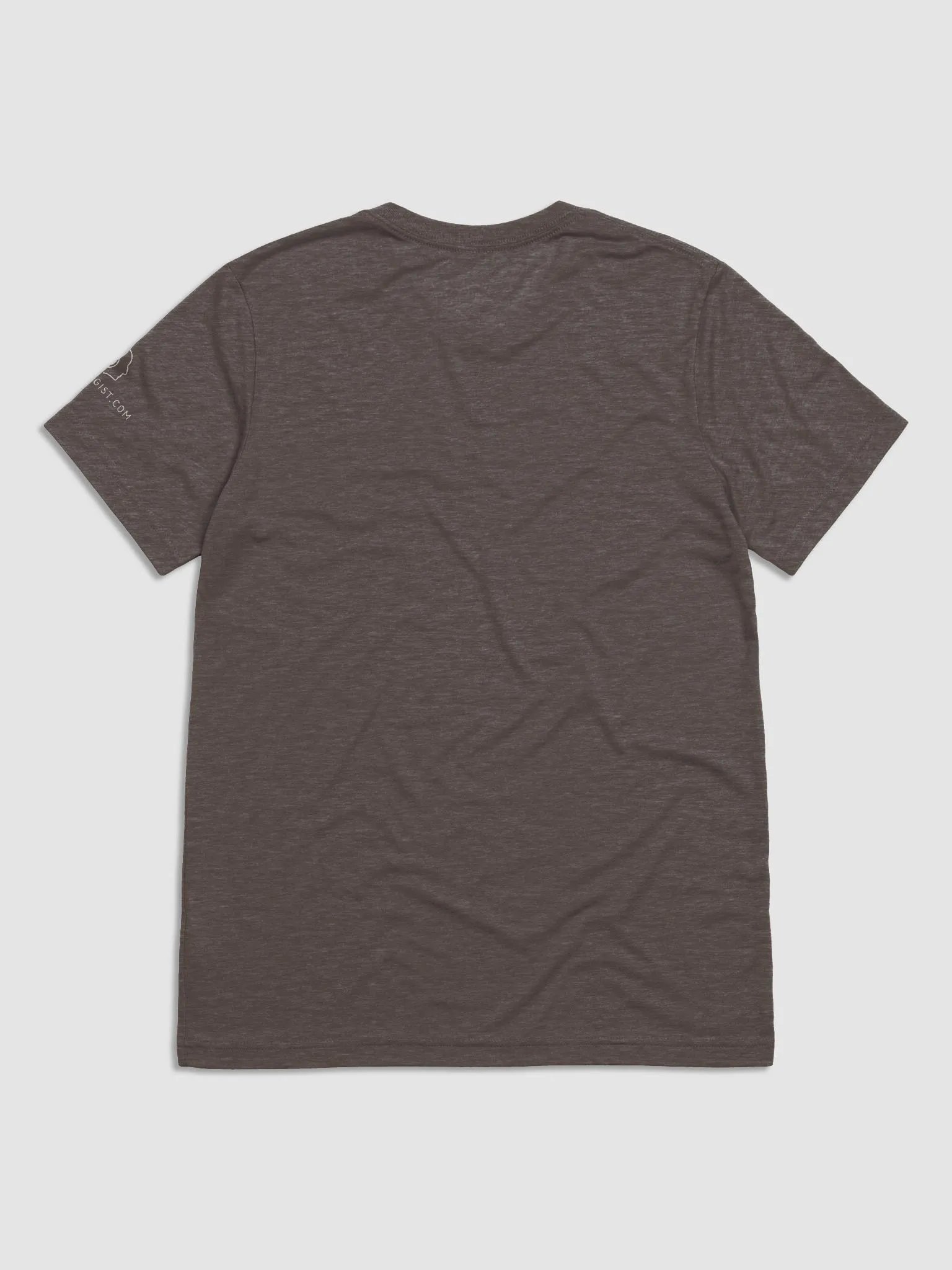 Taking Over product image (9)