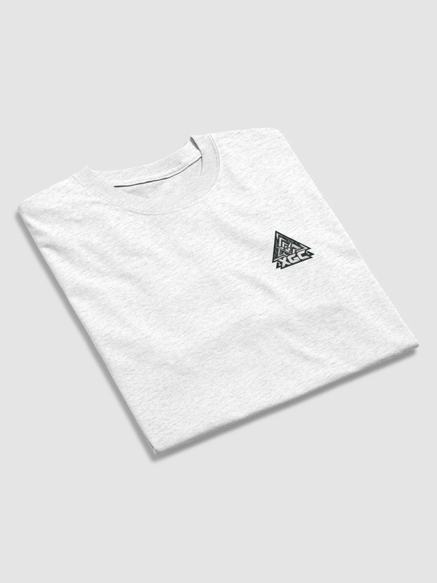 T-Shirt product image (3)