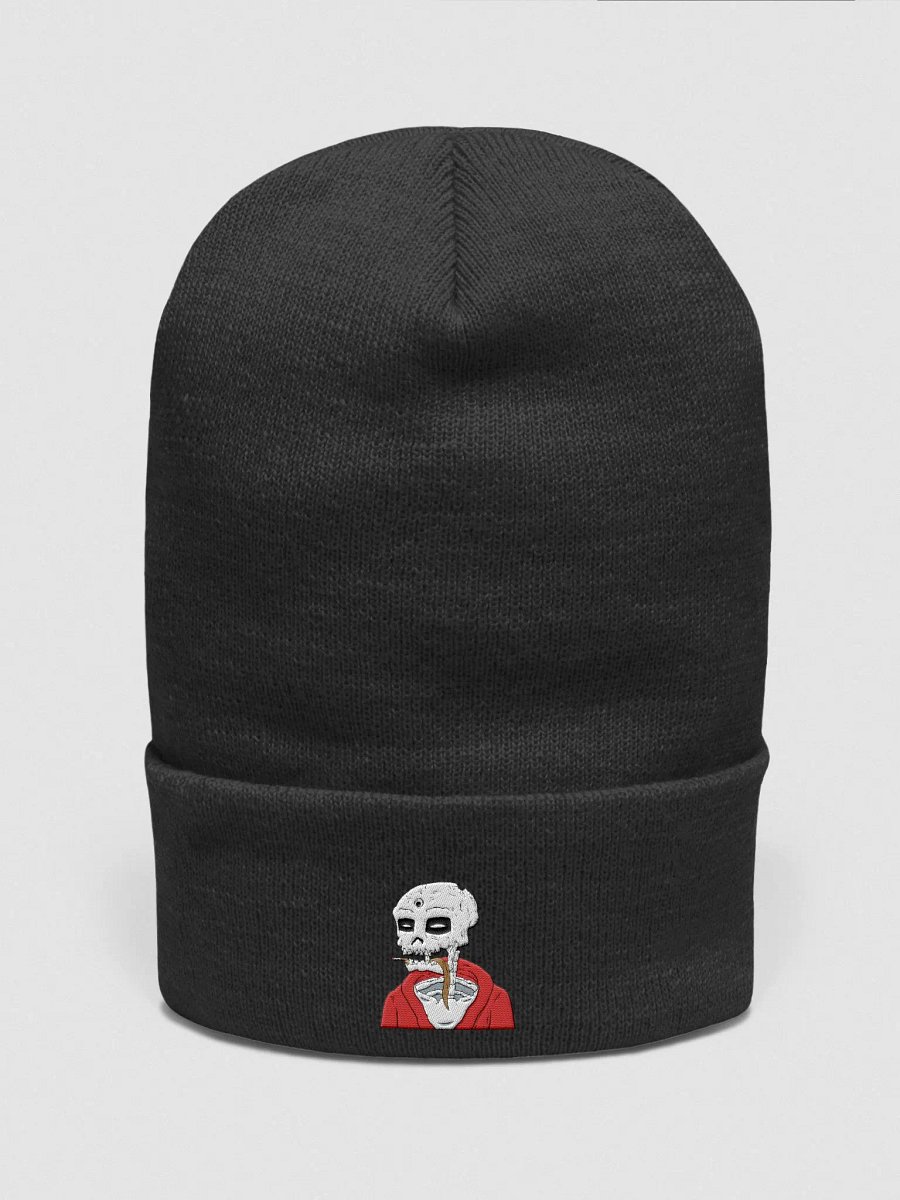 Sunday Neurosis product image (3)