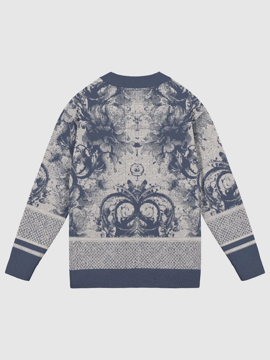 Unleash Knitted Cardigan product image (9)