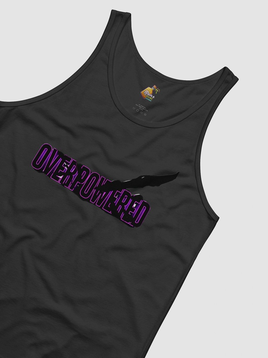 OVERPOWERED product image (4)