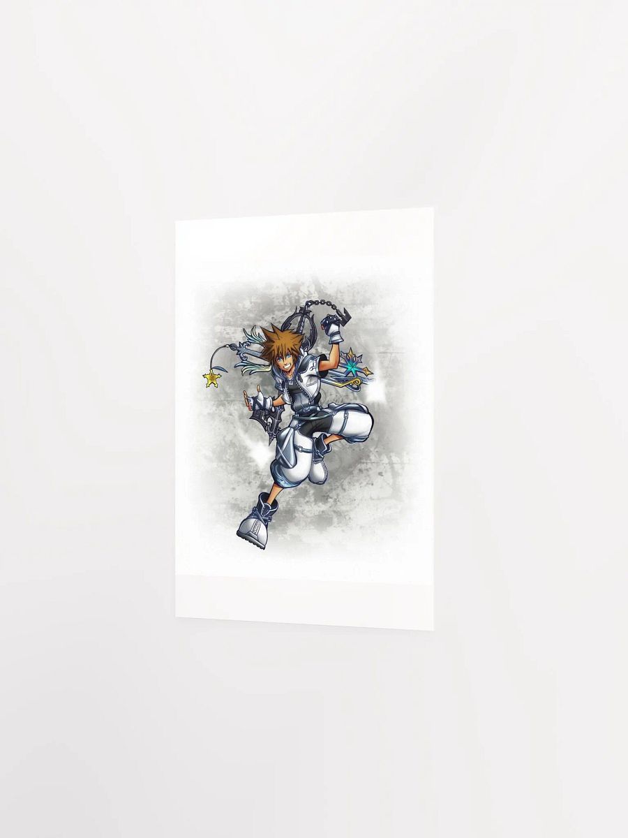 The Final Form product image (40)