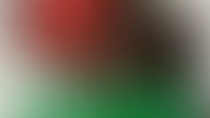 Audio thumbnail background