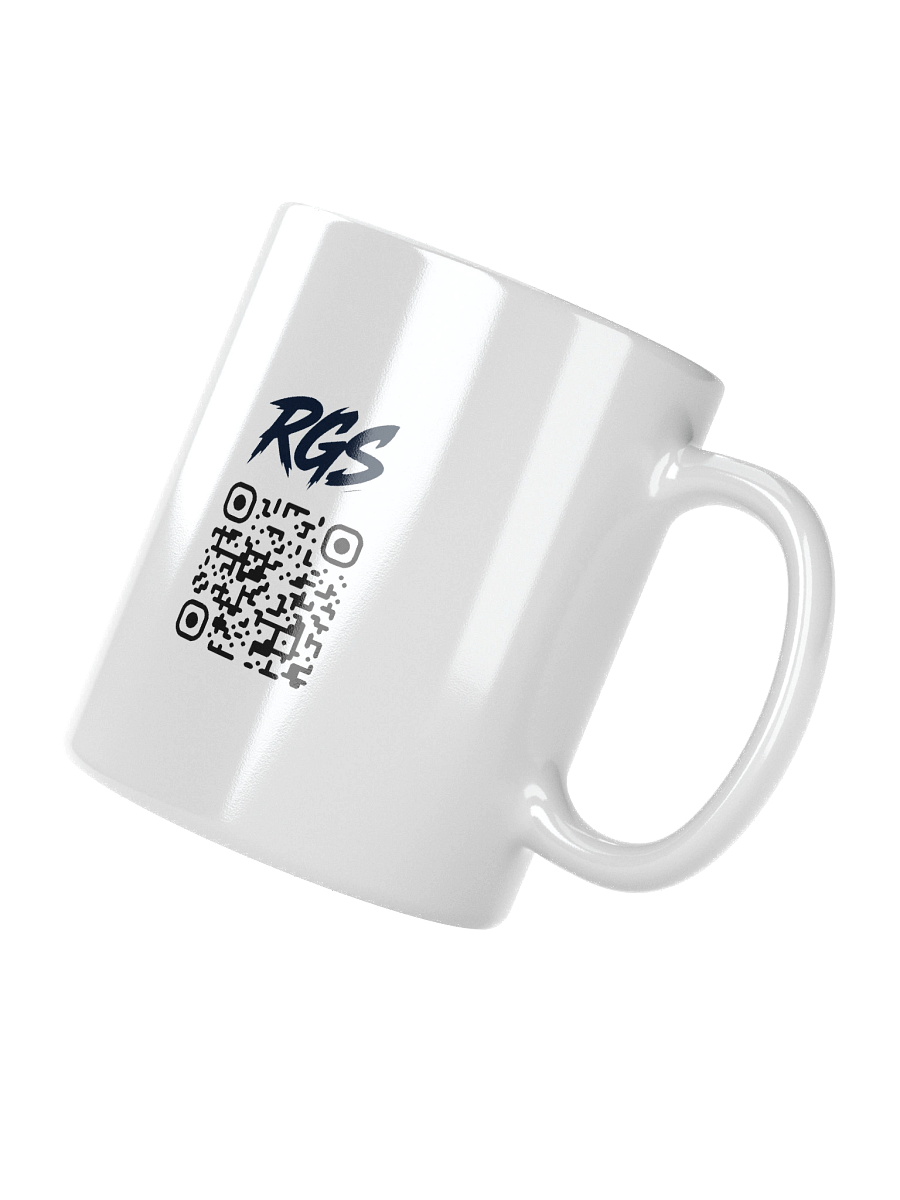Support Indie Devs Mug product image (9)