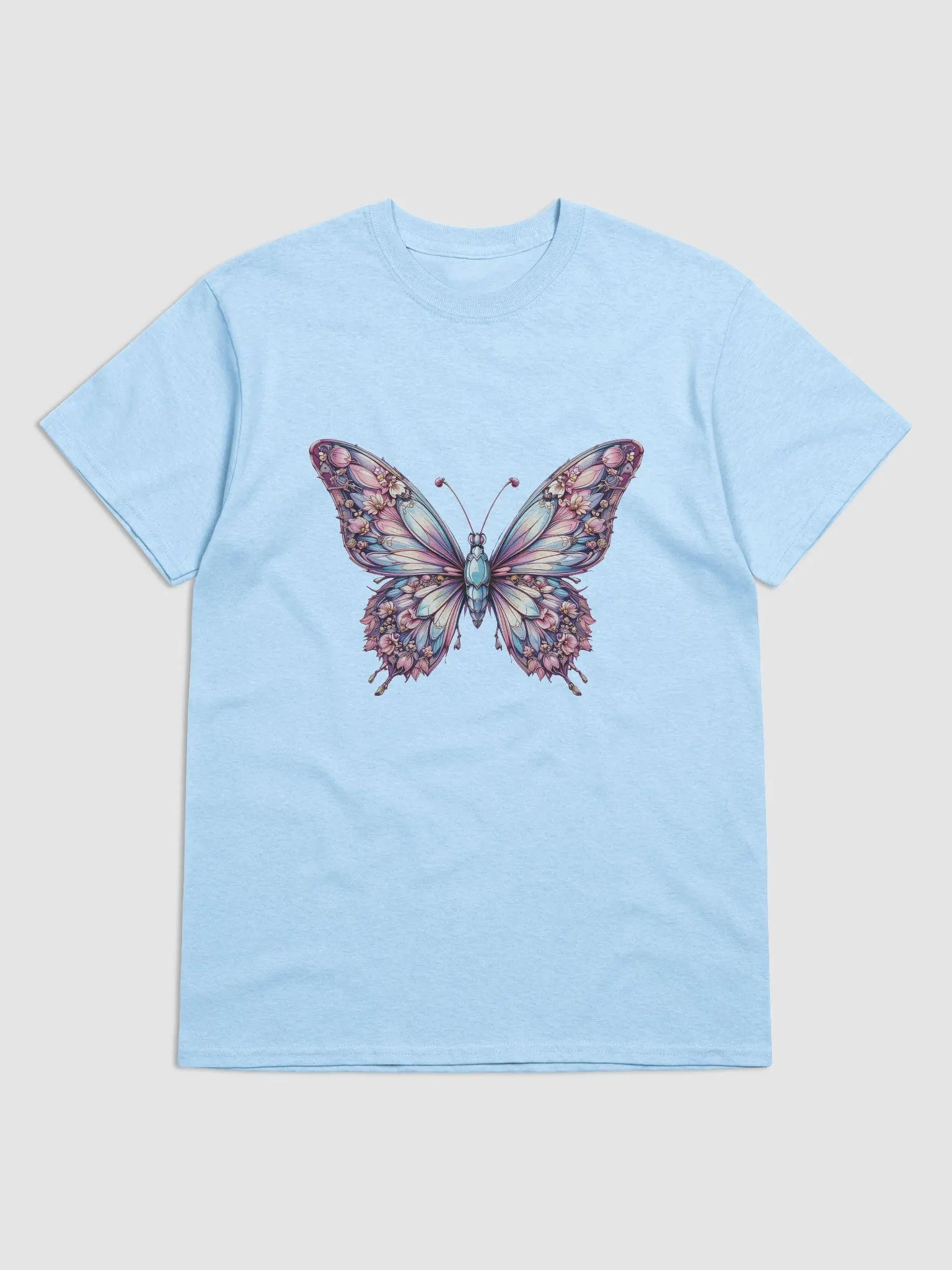 Fly Free product image (1)