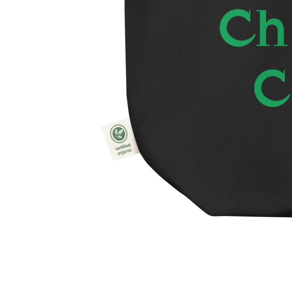 That A-hole Chris Columbus Tote product image (4)