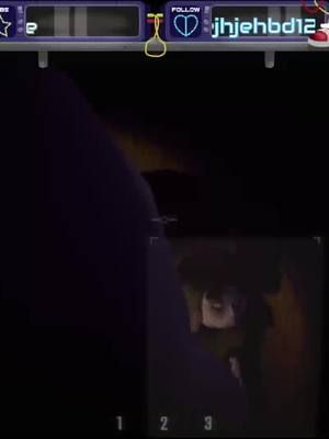 Homie pulled up on me outta nowhere | REPO funny moment #repo #GAMING #pulseekko #jumpscare #fypシ #hello #funnymoment