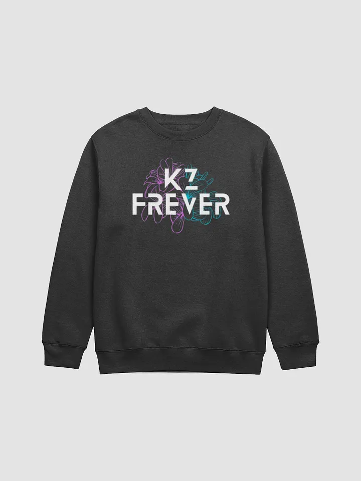 Sweatshirt (OG) product image (1)