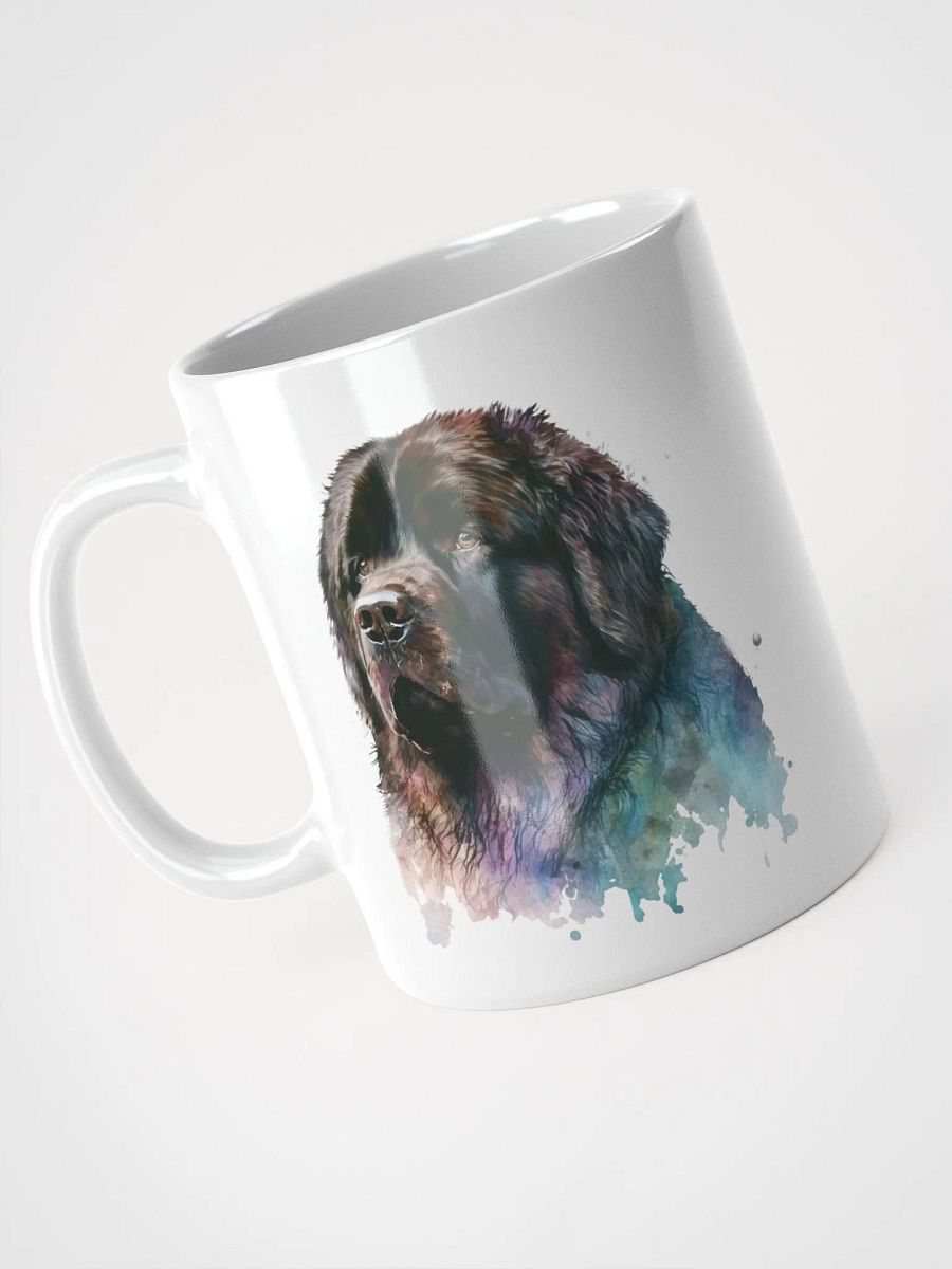 Newfoundland product image (3)