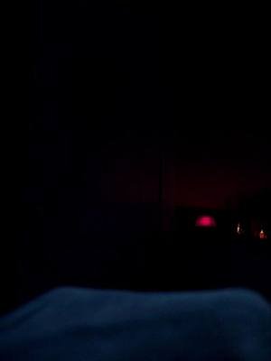 Someone Got Into My House #MrNightmare #crypticscience #fyp #kick #HorrorStories 