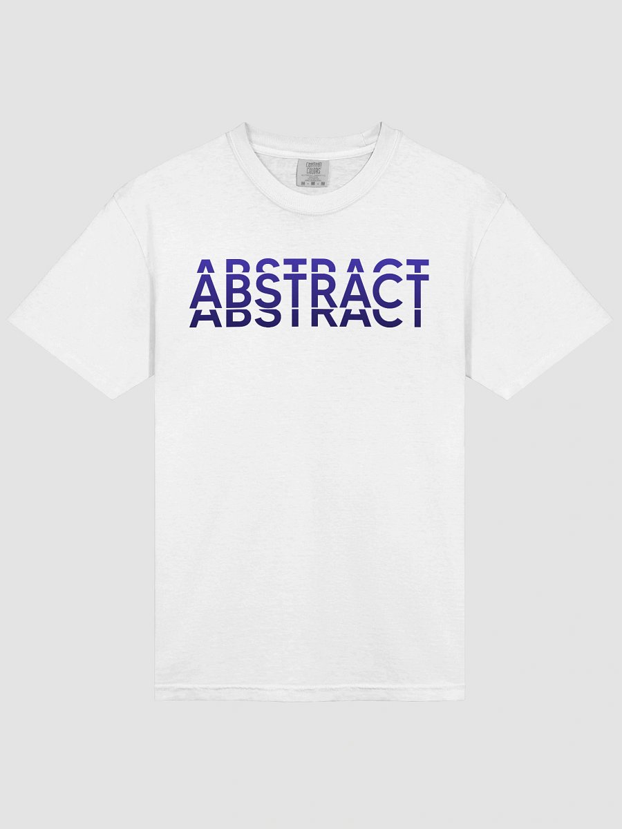 Abstract product image (6)
