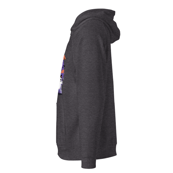 Spooky Season Quotes product image (2)
