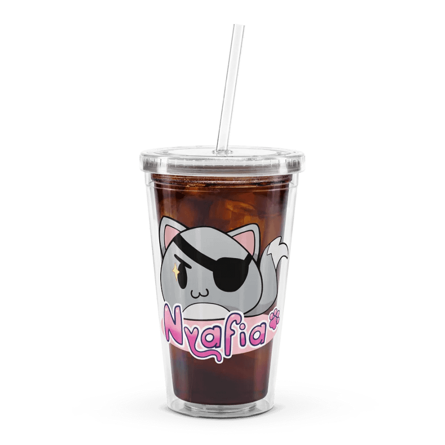Nyafia Tumbler product image (7)