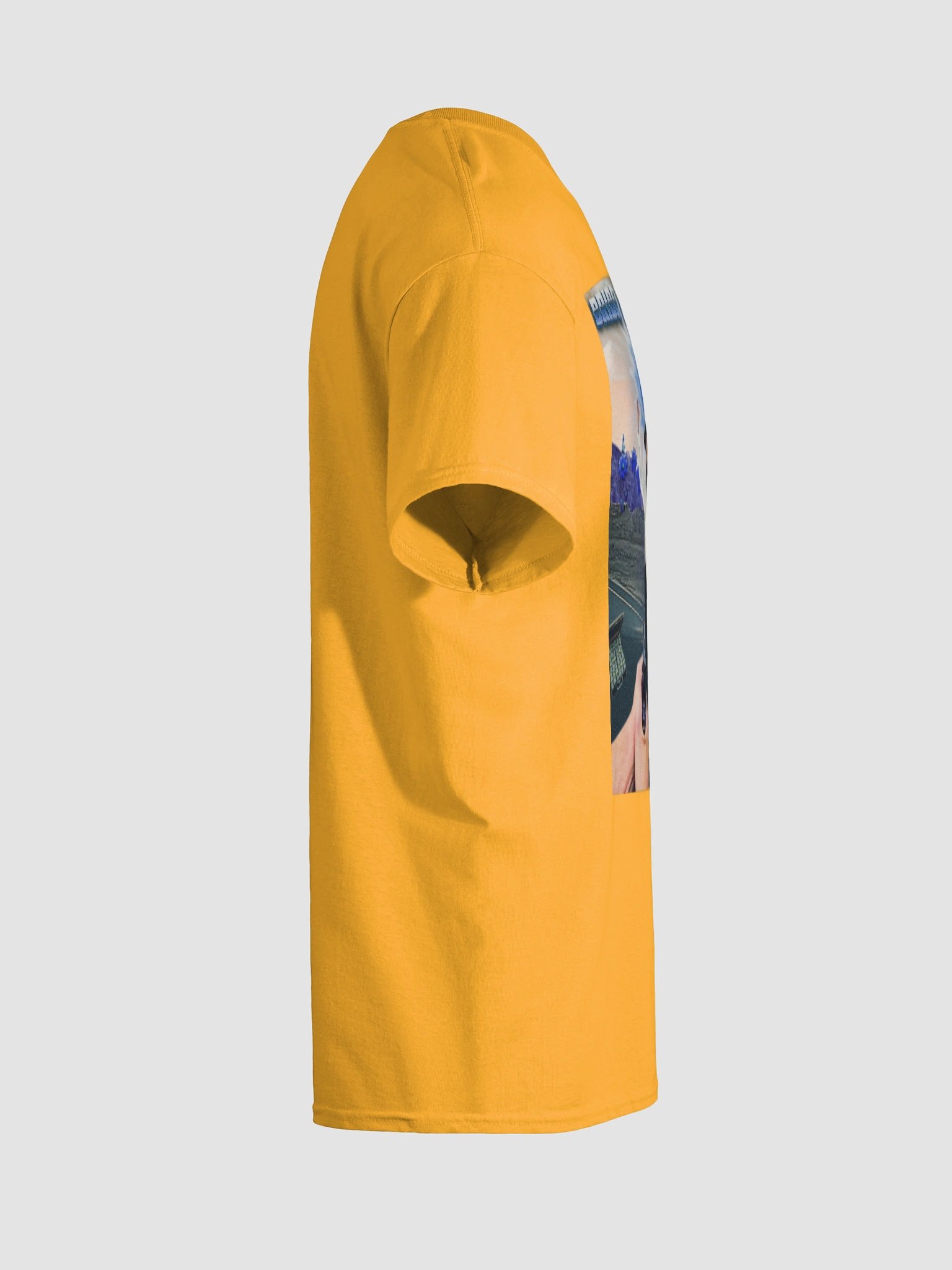 BRIBE DEFECTIVE product image (6)