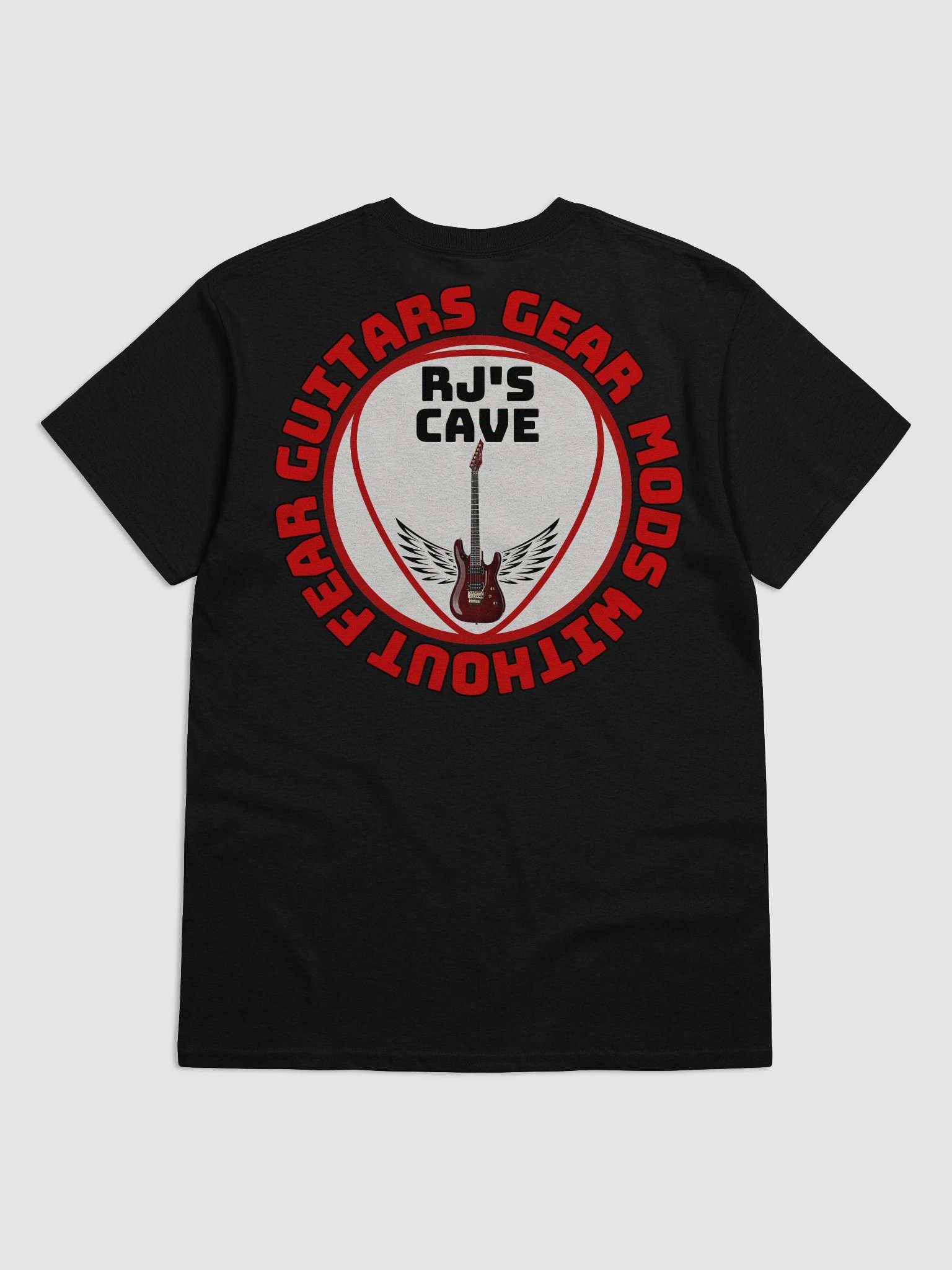 The real 1 percent club product image (2)