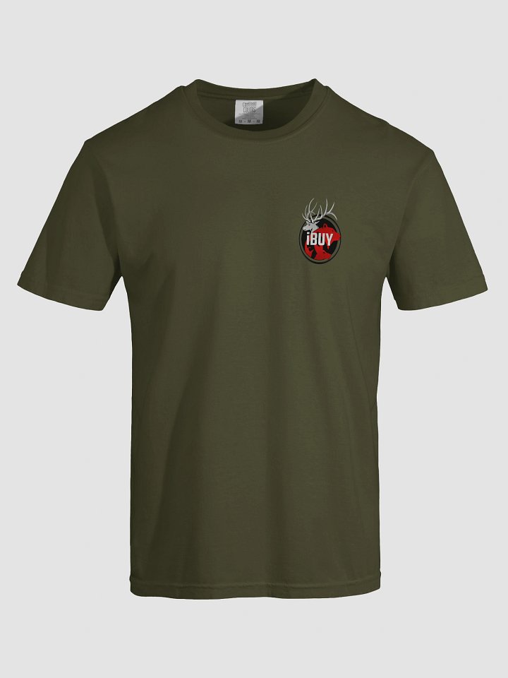HM Est 2022 product image (2)