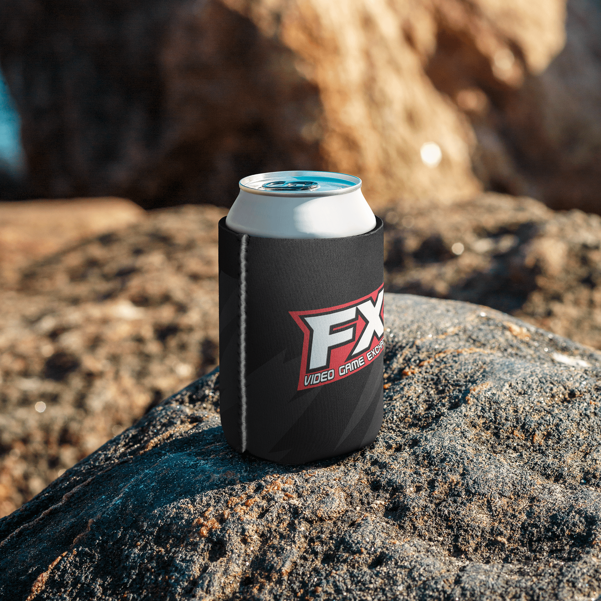 FX Coozie product image (7)
