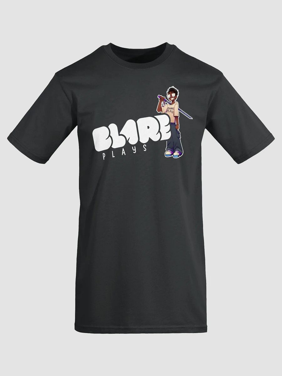 Legendary PB Tee product image (32)