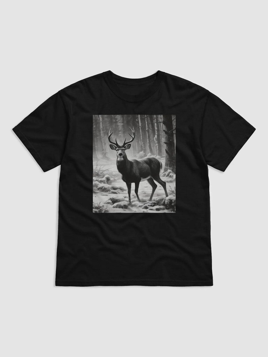 Deer product image (18)