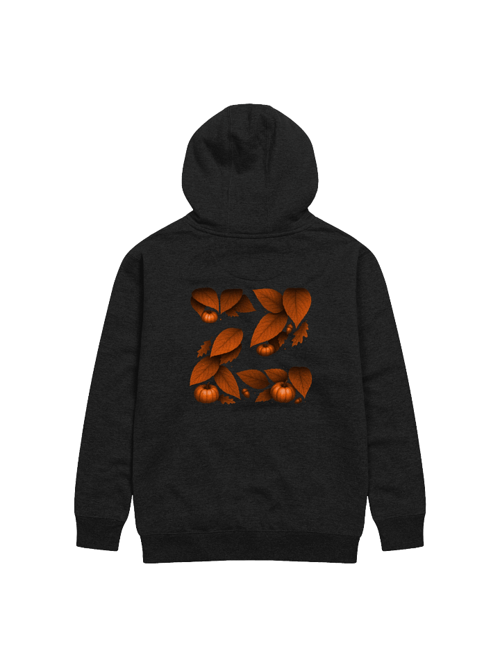 Zyphorix | Autumn Hoodie product image (8)