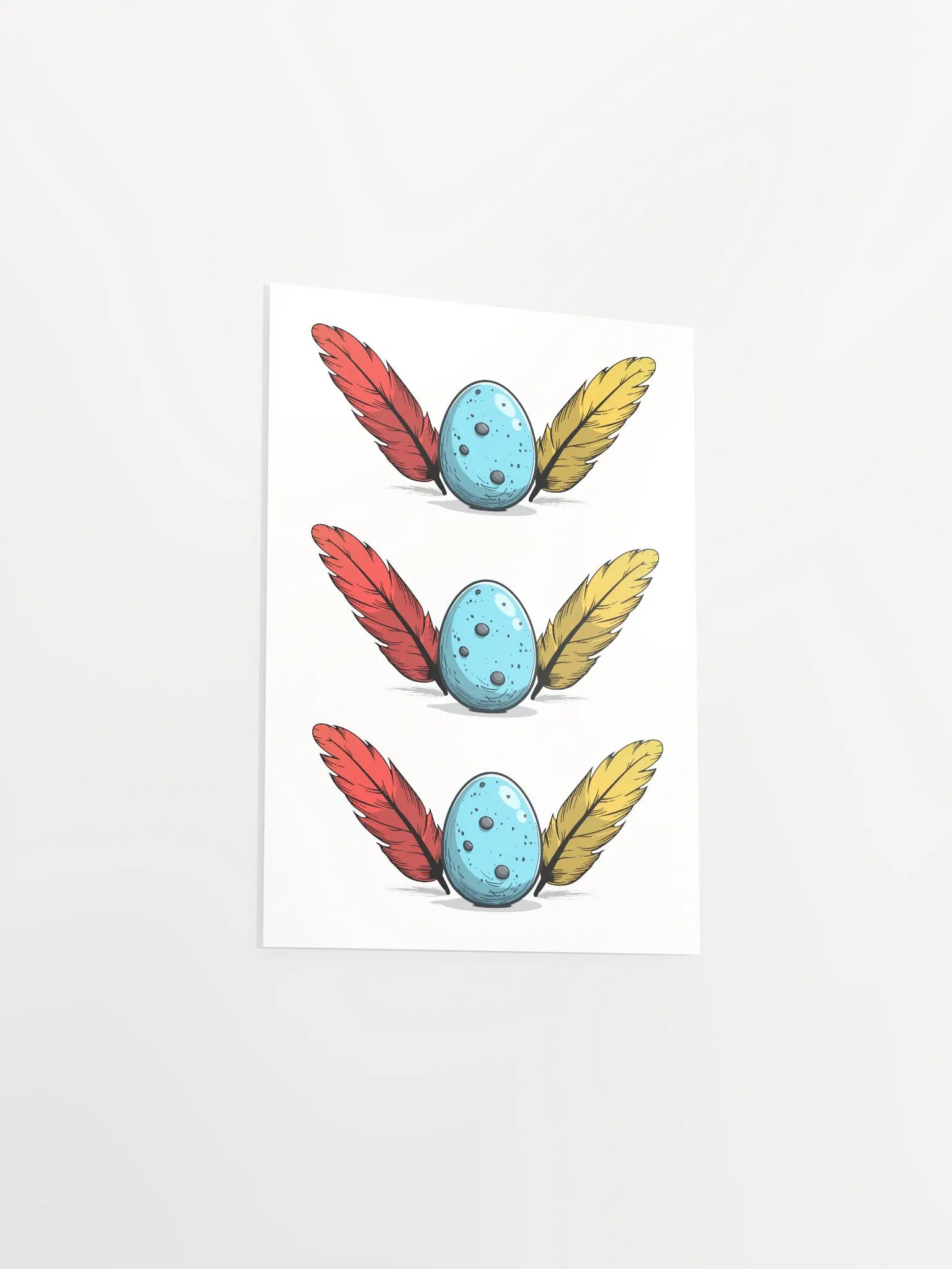 BK Collectables Poster product image (19)