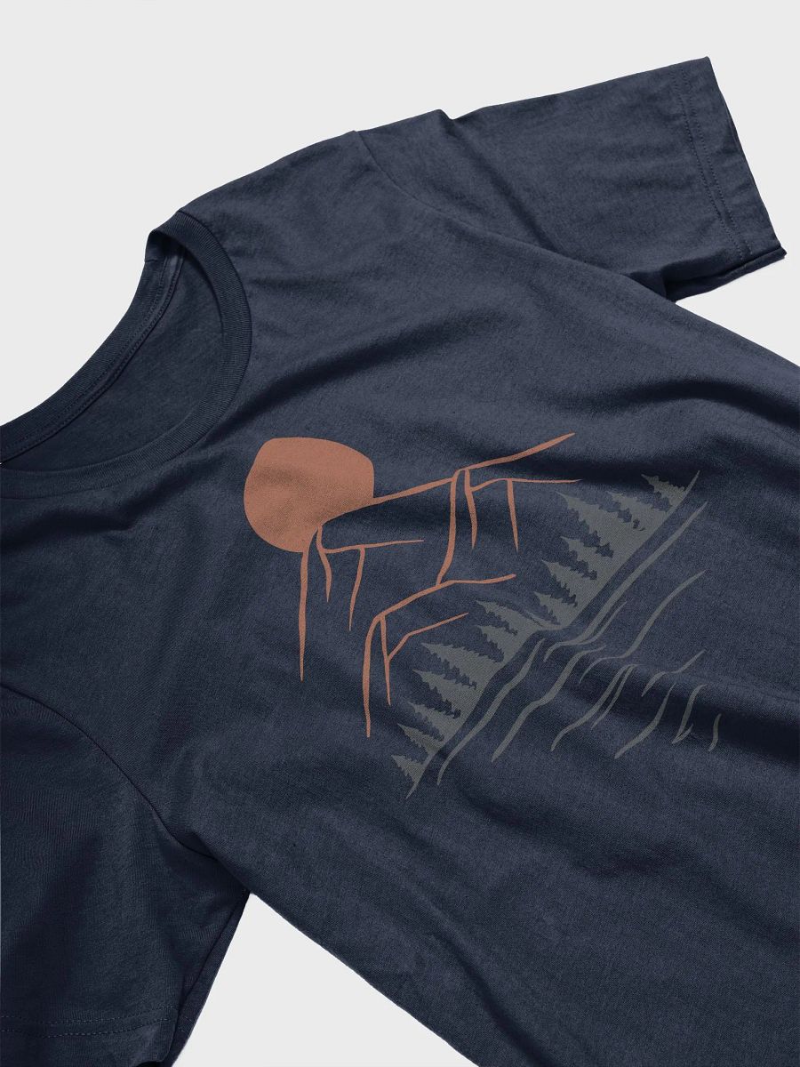 Breathe product image (44)