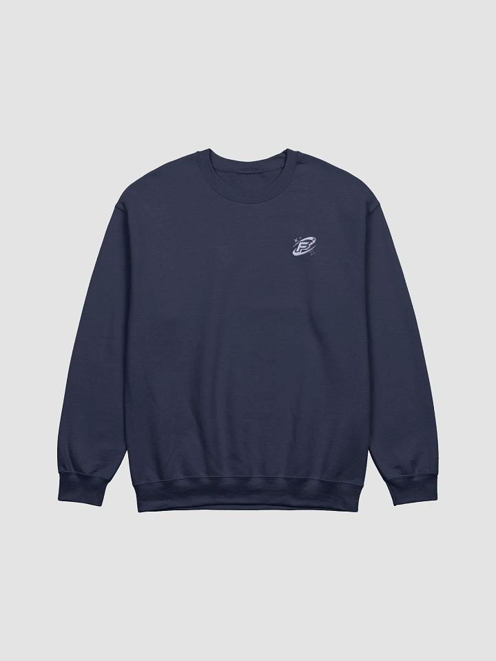 PINBALL SWEATSHIRT product image (2)