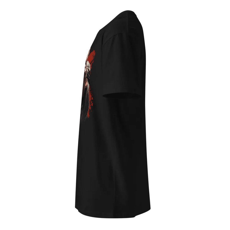Zombies - The Next Coming! product image (6)
