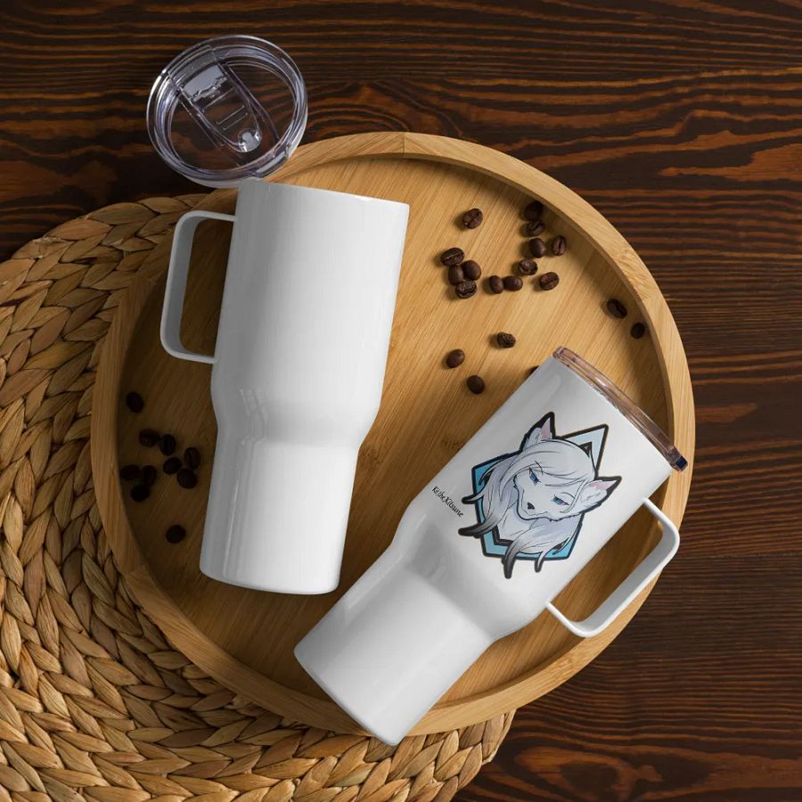 More Sippies! product image (12)
