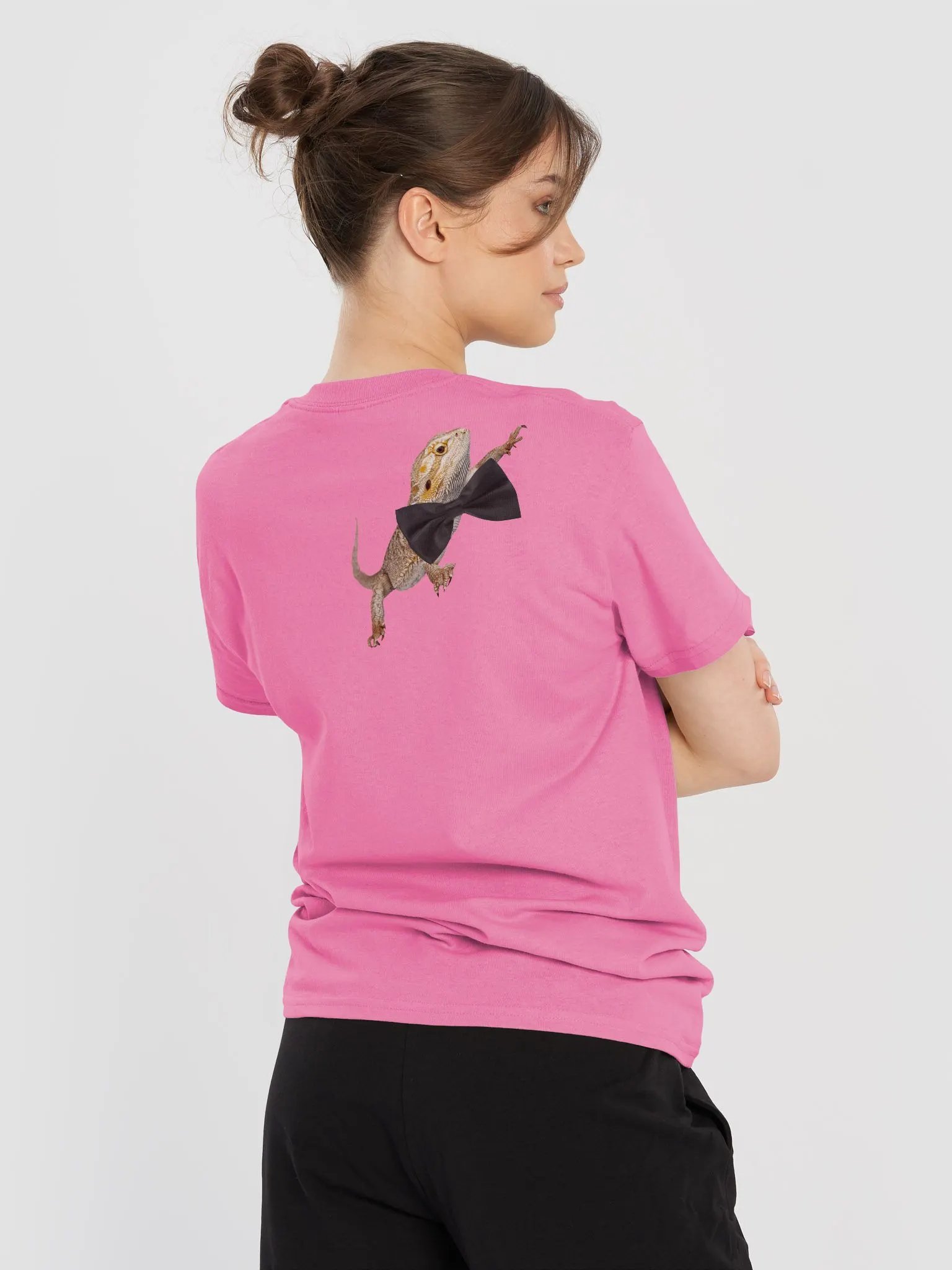Dapper Dragon Tee product image (63)