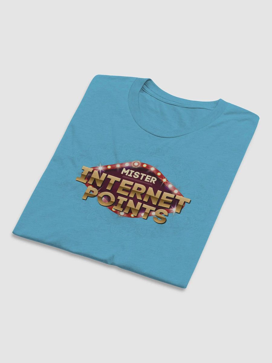 Mr. Internet Points product image (43)