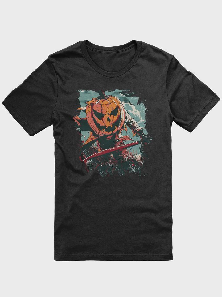 Machete Lantern product image (1)