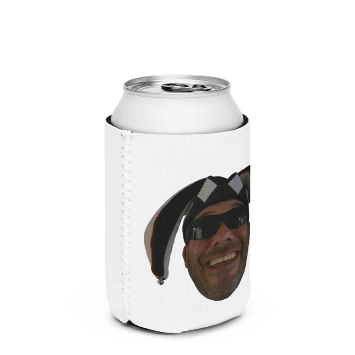 filthy coozie coozie coo product image (3)
