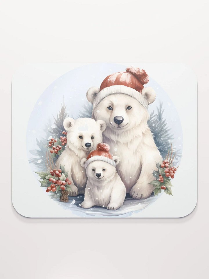 kellytarotusa product image (2)