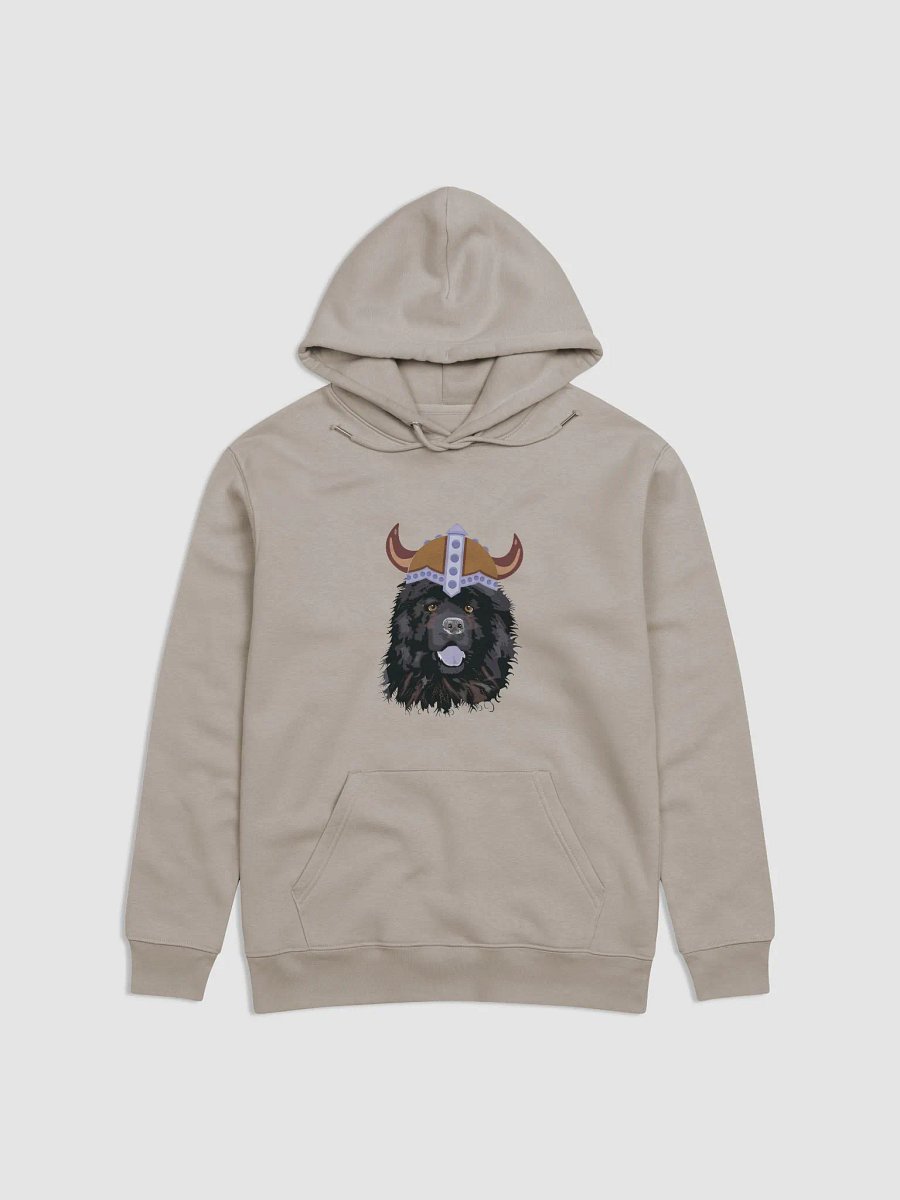 King Bear product image (1)