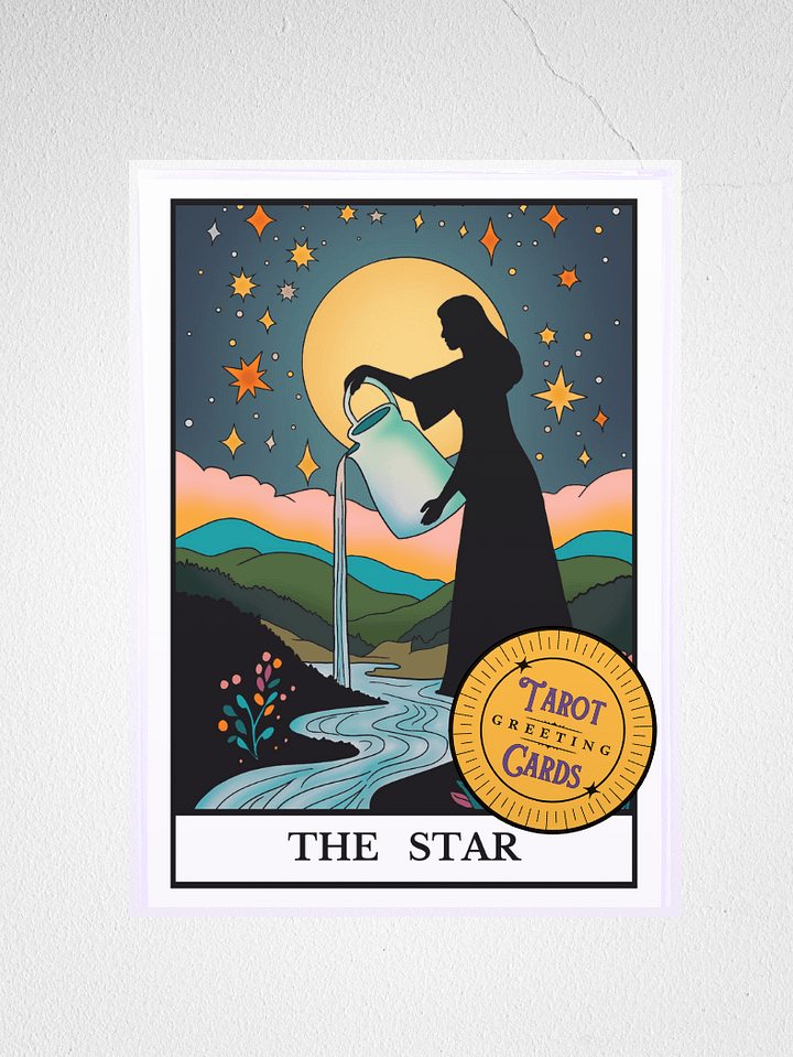 The Star product image (1)
