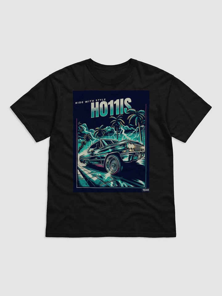 ride with style product image (1)