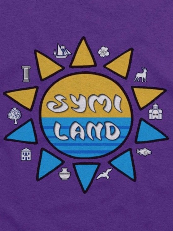 SYMI LAND product image (37)