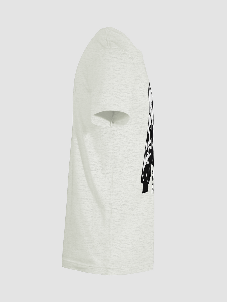 'Slavik's Fashion Sweater' - T-Shirt product image (12)