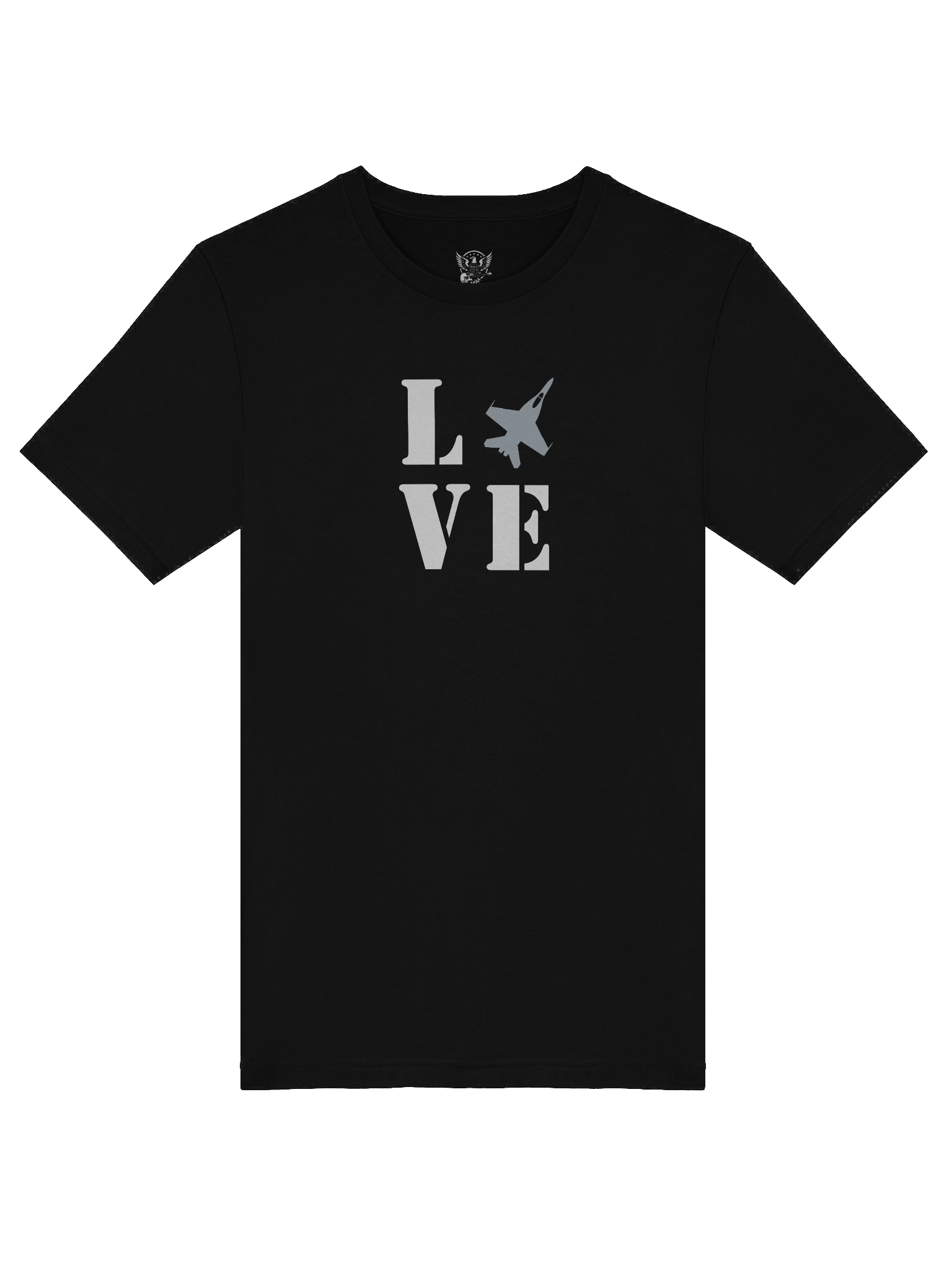 LOVE - Super Hornet product image (14)