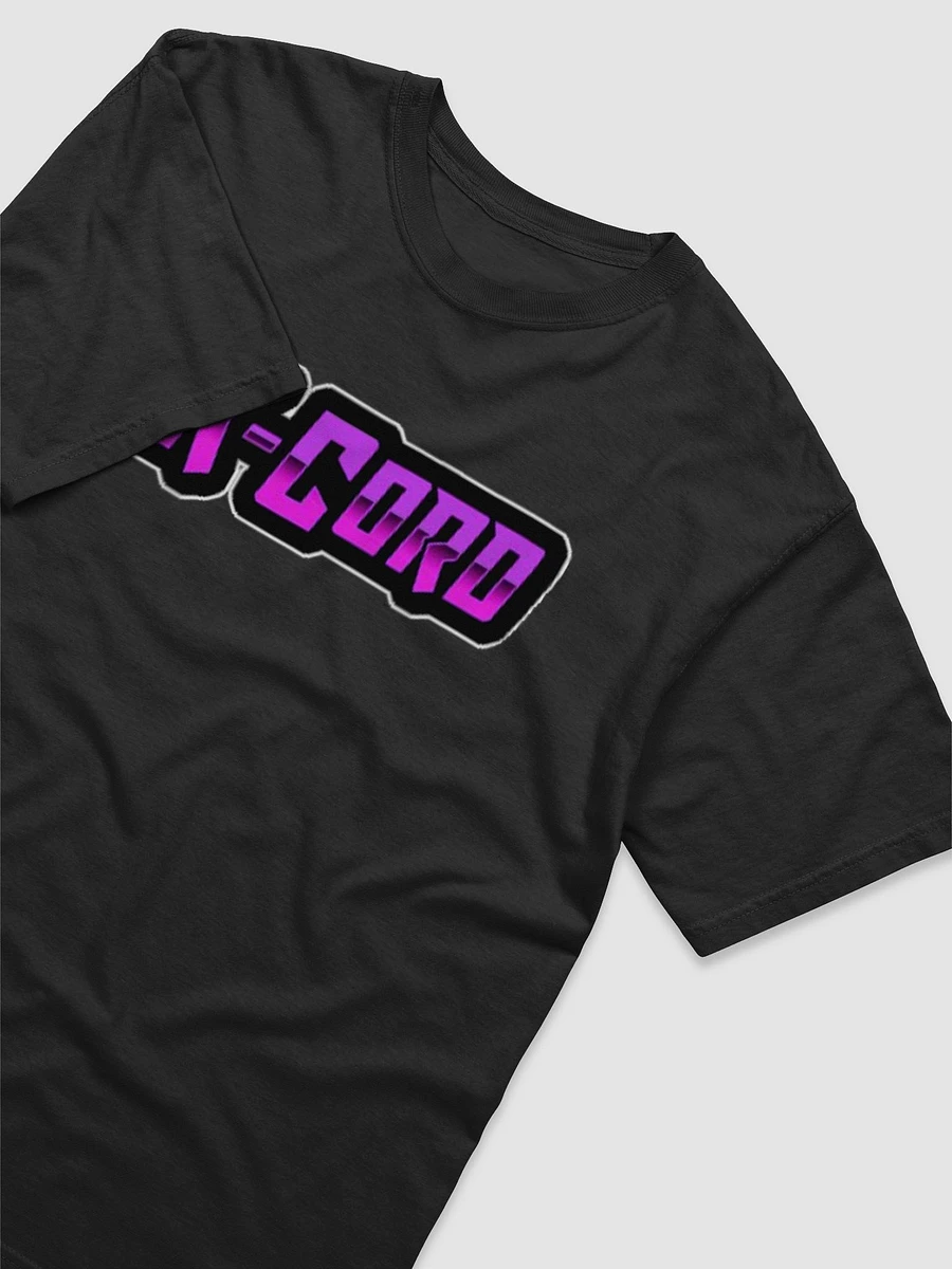 K-Cord Shirt product image (3)